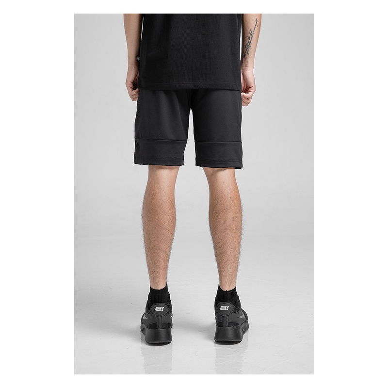 Quần Short Nam Thể Thao Thời Trang Thương Hiệu Y2010 M9 20740 |YaMe|