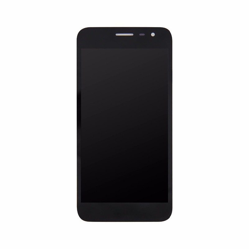 Màn Hình LCD Cho Samsung J2 Core J260 Màn Hình Cảm Ứng SM-J260G J260F J260FN J260F/DS Thay Thế