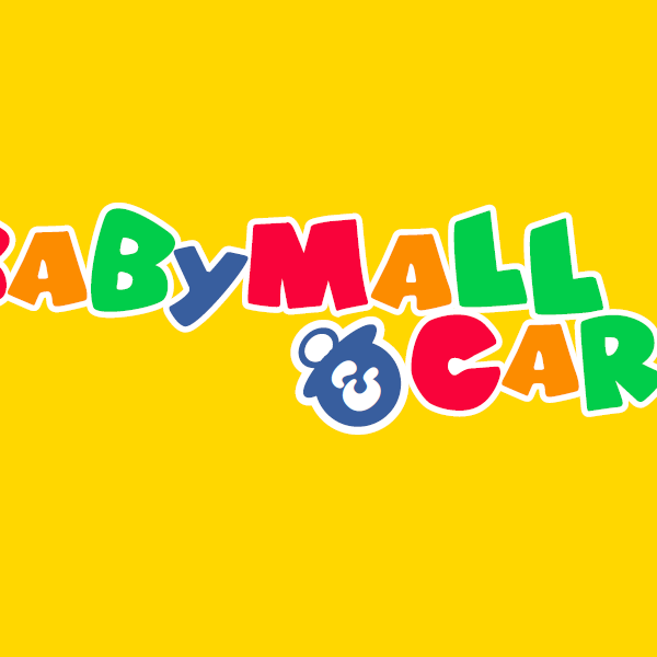 BABYMALL & CARE 