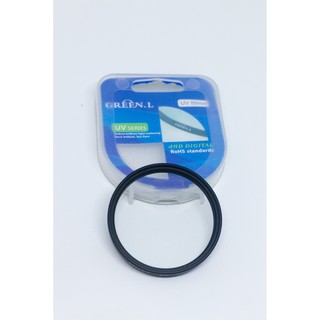 Kính Lọc UV( Filter UV)