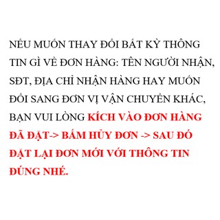 Lịch Để Bàn Mini 2019