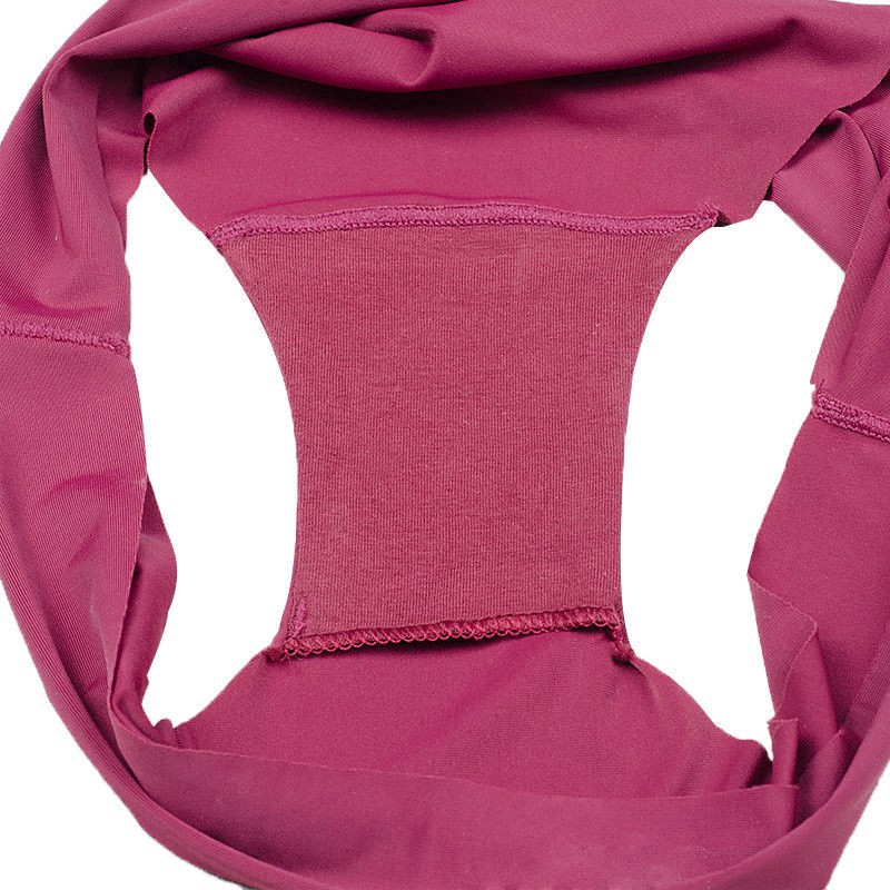 Quần Lót Nữ Siêu Mỏng Gợi Cảm