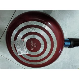 Chảo chống dính Elmich 24cm