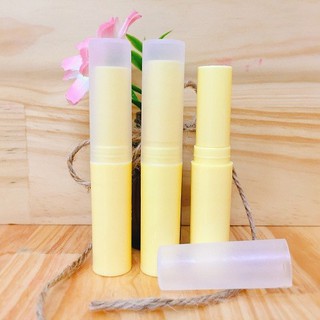 Vỏ son handmade