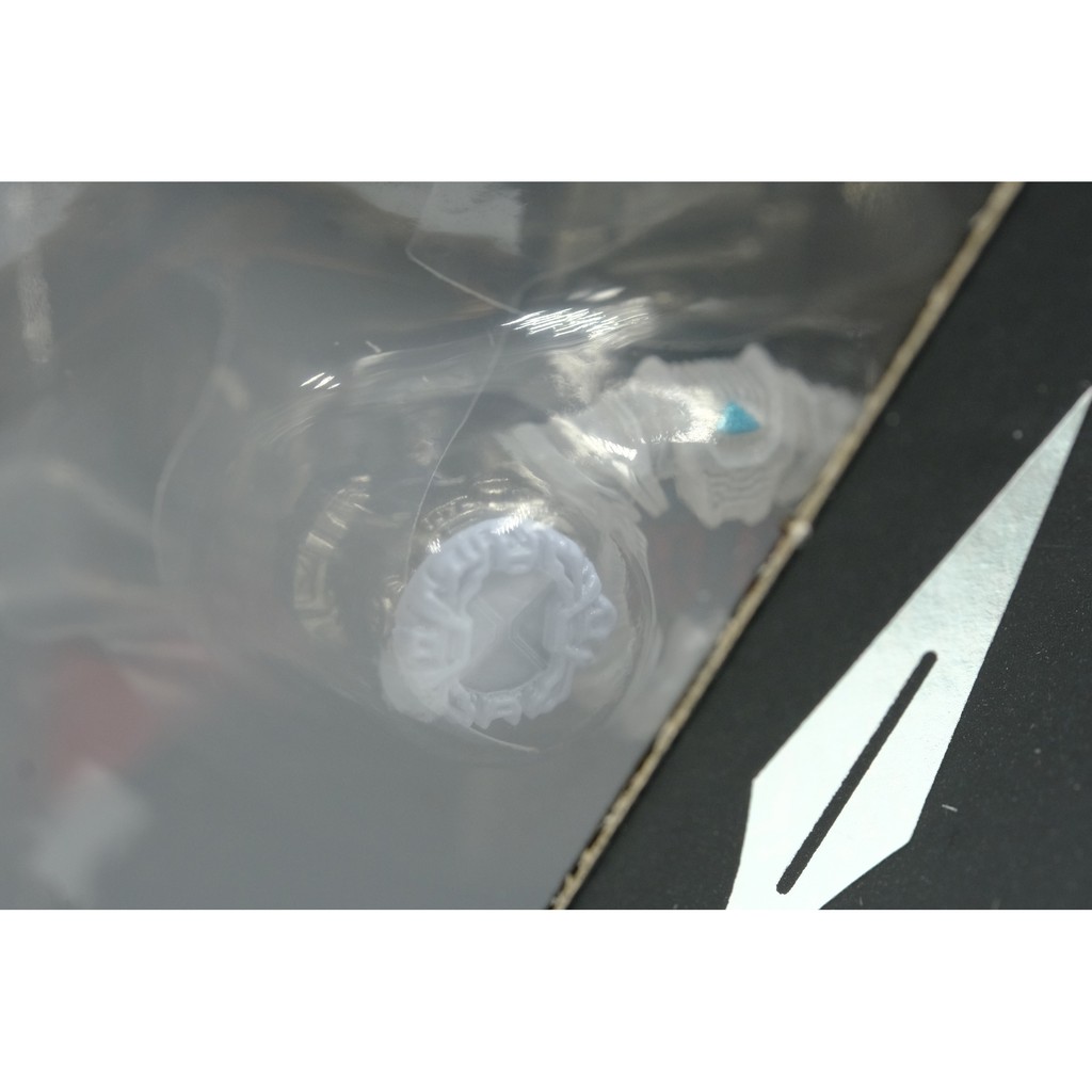 Mô hình SHF Zi-O Chính hãng Bandai S.H.Figuarts Kamen Rider ZiO. Hàng new nguyên seal. Box đẹp