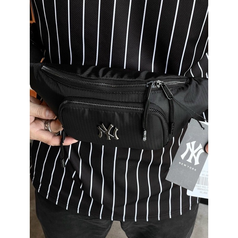 💥💥 Túi bao tử - cực hot - sẵn hàng 💥💥