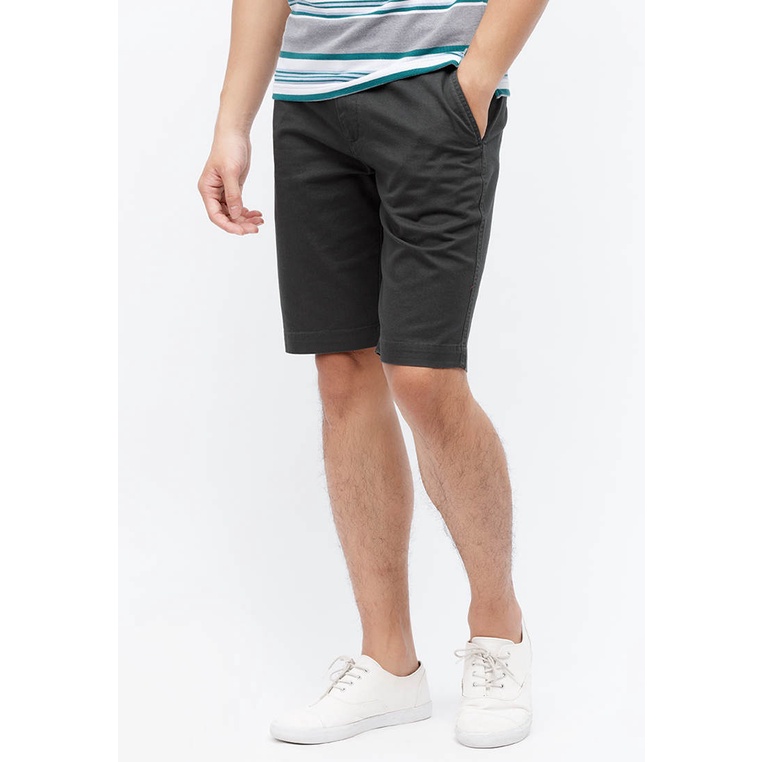 Quần short kaki ngắn Size Đại cao cấp Vải Dày Đẹp Giá Sỉ MC Store