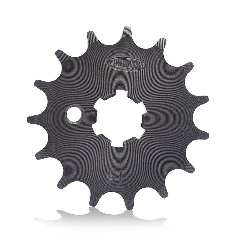 Nhông Sên Dĩa Sirius Hiệu KMC Chính Hãng