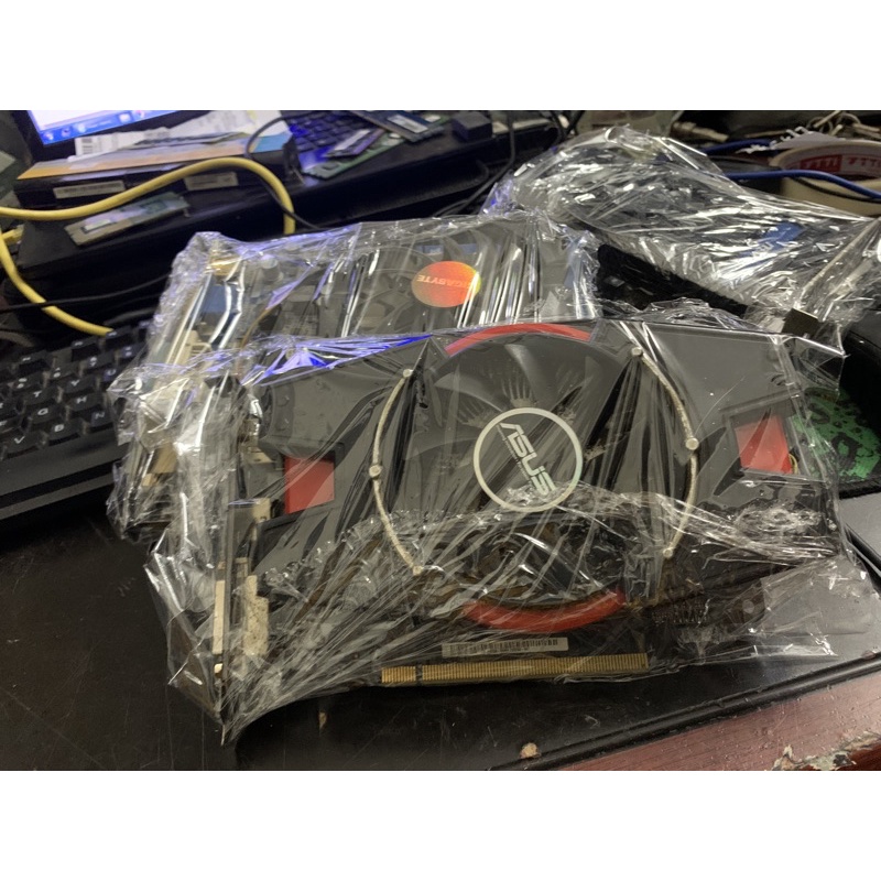 Card màn hình GT420; GT430; GT630; GT730 2Gb thanh lý văn phòng