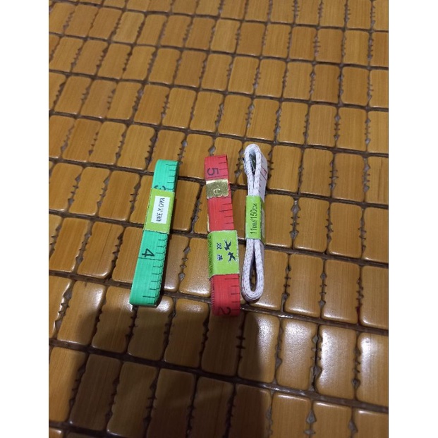 Pass đồ linh tinh mua k dùng đến