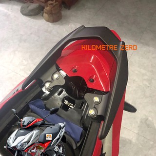 Cảng sau winner x nhôm đúc kiểu spark