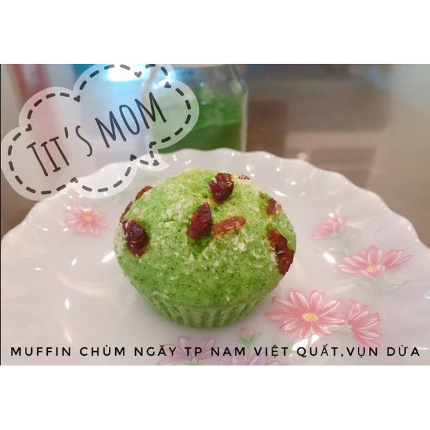 1KG BỘT CHÙM NGÂY SẤY LẠNH NGUYÊN CHẤT 100% | BigBuy360 - bigbuy360.vn