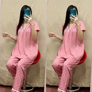 Bộ Bầu và sau sinh