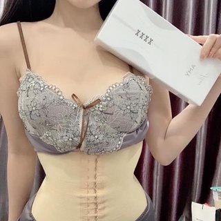 NỊT BỤNG ĐỊNH HÌNH EO AMY SLINE