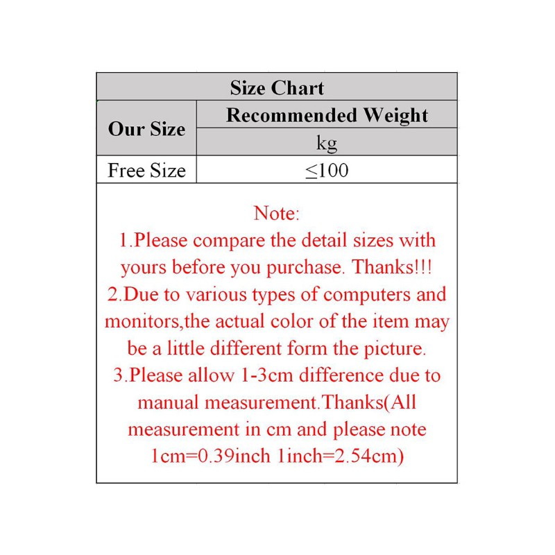 Set Áo Ngực Và Quần Lót Nữ Họa Tiết Trái Tim Đính Đá Pha Lê Quyến Rũ