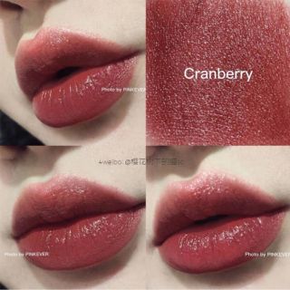 Son Bobbi Brown