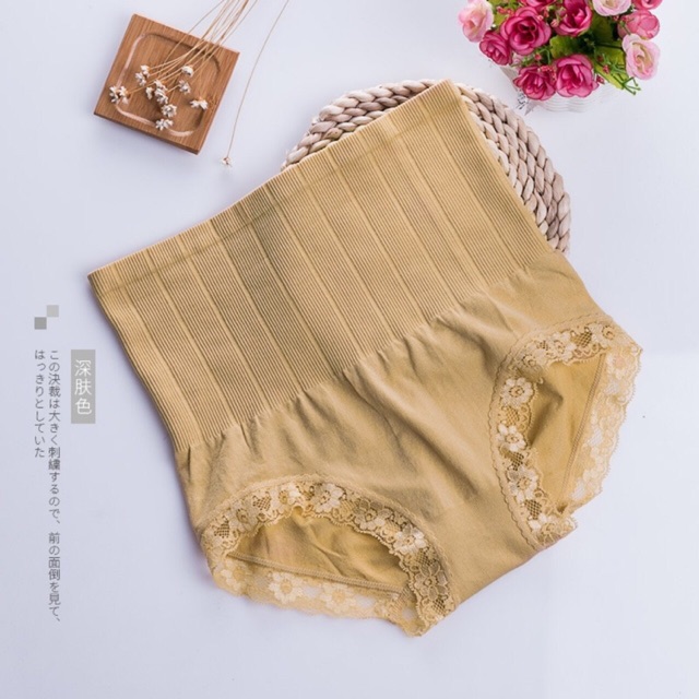 Combo quần