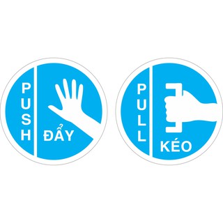 decal dán cửa kính