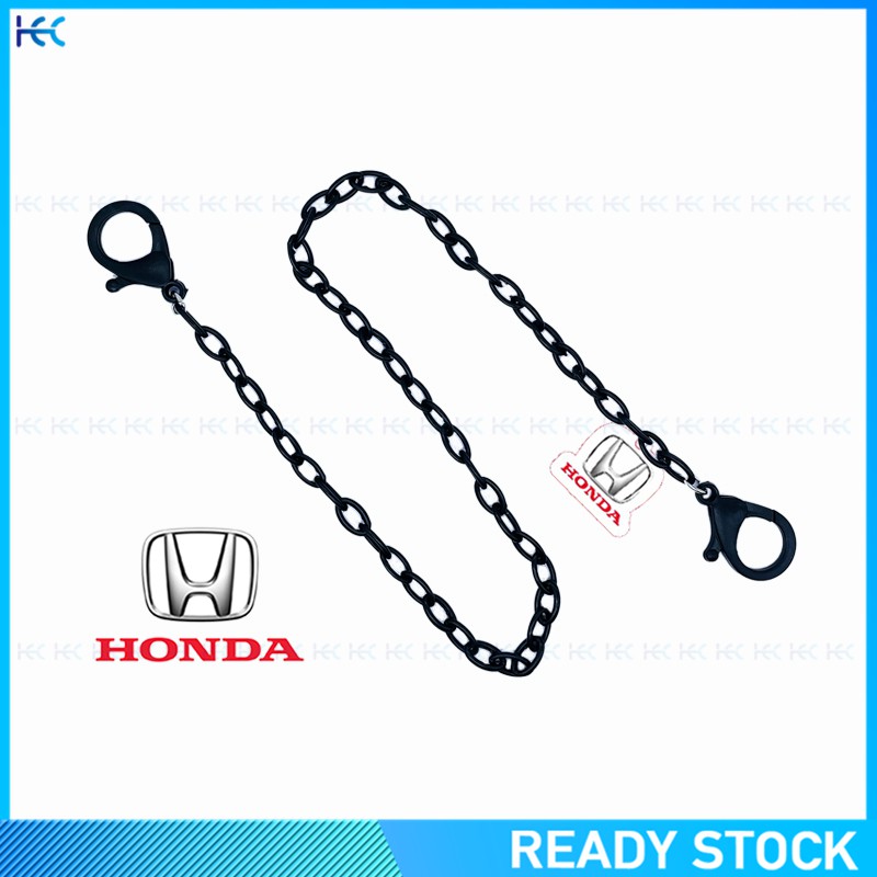 Mới Dây Đeo Khẩu Trang Có Logo Chống Thất Lạc