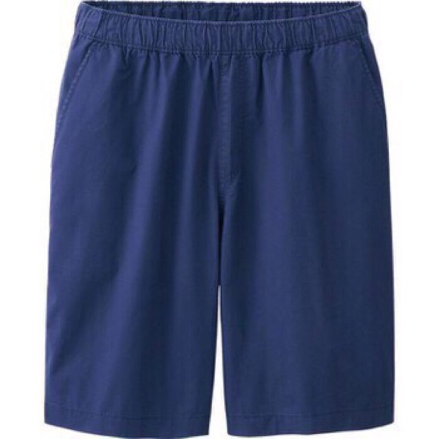 Quần short nam Uni xuất Nhật | BigBuy360 - bigbuy360.vn