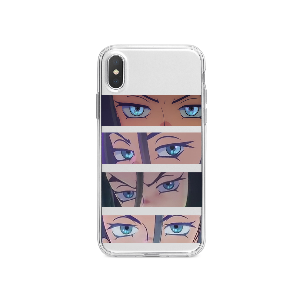 Ốp lưng iphone Ốp điện thoại in hình độc đáo cho iphone 14promini/14propro max/14propro/14pro/7/7plus/8/8plus/x/xs/xs max/11/11 pro/11 promax/13/13PRO/13PROMAX/13MINI-Dinuo Dinuo case