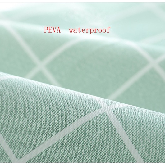 Khăn trải bàn nhựa PVC chống thấm nước trang trí nhà cửa, tiệc, phông nền chụp hình