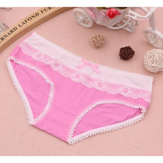 10 quần lót xinh xắn 01