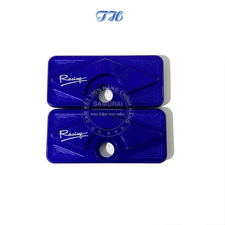 Pát tăng sên dành cho winner v1 , pass tăng xích sên cho winner 150