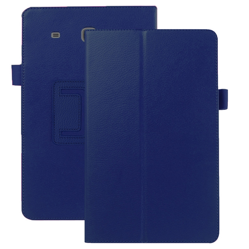 Vỏ bảo vệ case for Samsung Galaxy Tab E 8.0 inch Ốp lưng SM-T377 SM-T375 Bao da