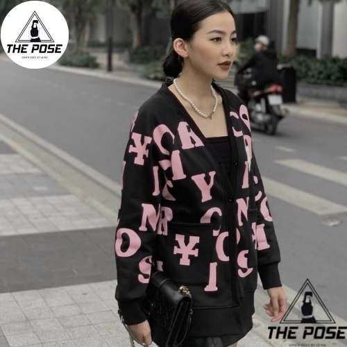 Đầm Body 2S Hở Lưng, Váy Body Dáng Dài Đuôi Cá Thiết Kế Dự Tiệc Chất Thun Xịn 2 Lớp Đầm Sexy Đủ 3 Size SML - THEPOSE | BigBuy360 - bigbuy360.vn