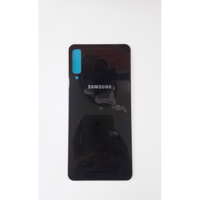 nắp lưng điện thoại Samsung A7 2018 | BigBuy360 - bigbuy360.vn