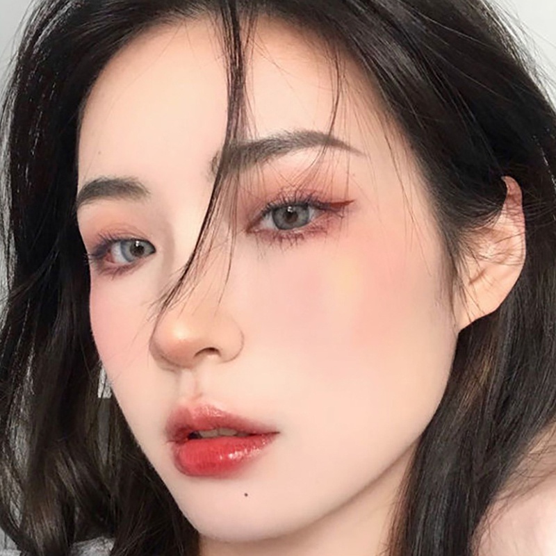 Mặt Nạ Môi Chiết Xuất Bơ Dưỡng Ẩm Phục Hồi Da Môi