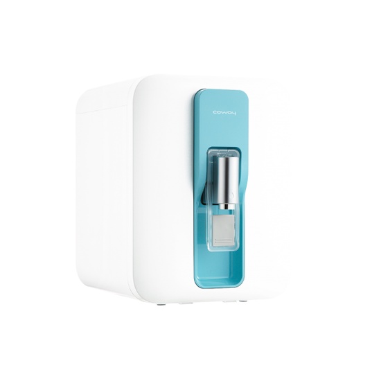 Máy lọc nước Coway Nadi  P-300R