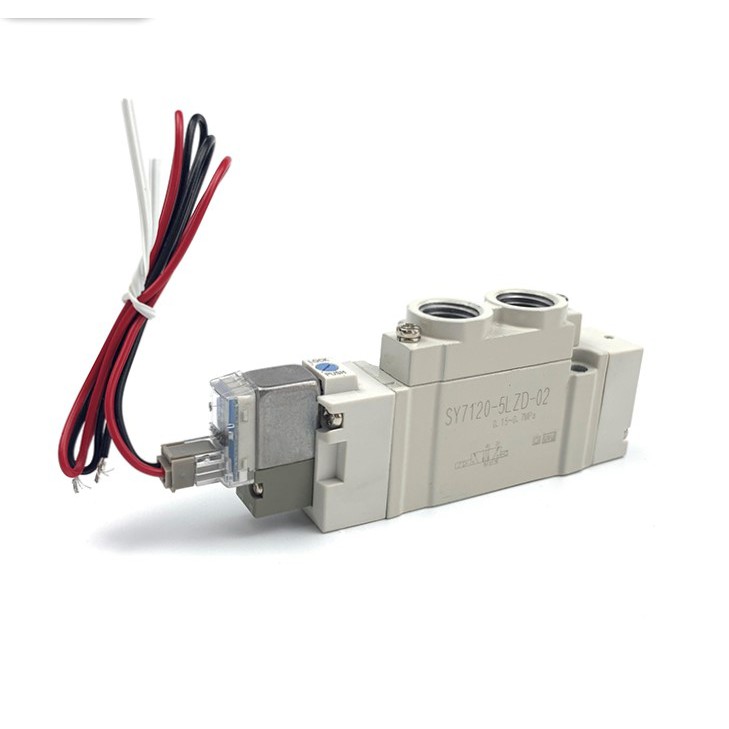 van điện từ smc sy7120-5lzd-02