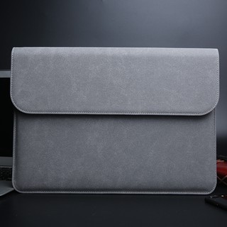 Combo Bao Da Macbook,Laptop,Surface - Leather Bag