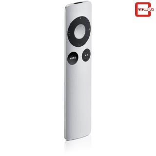 Đồ điều khiển thay thế dành cho APPLE TV 1 2 3