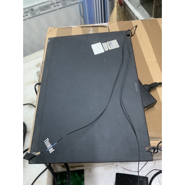 linh kiện laptop lenovo thinkpad x201 vỏ ab x201