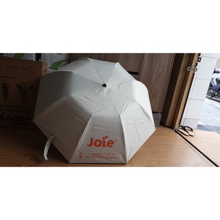 Ô che mưa nắng cao cấp Joie