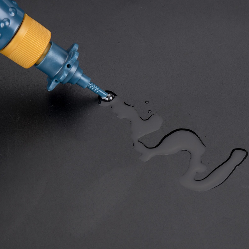 Dầu bôi trơn làm sạch xích xe đạp 60ml