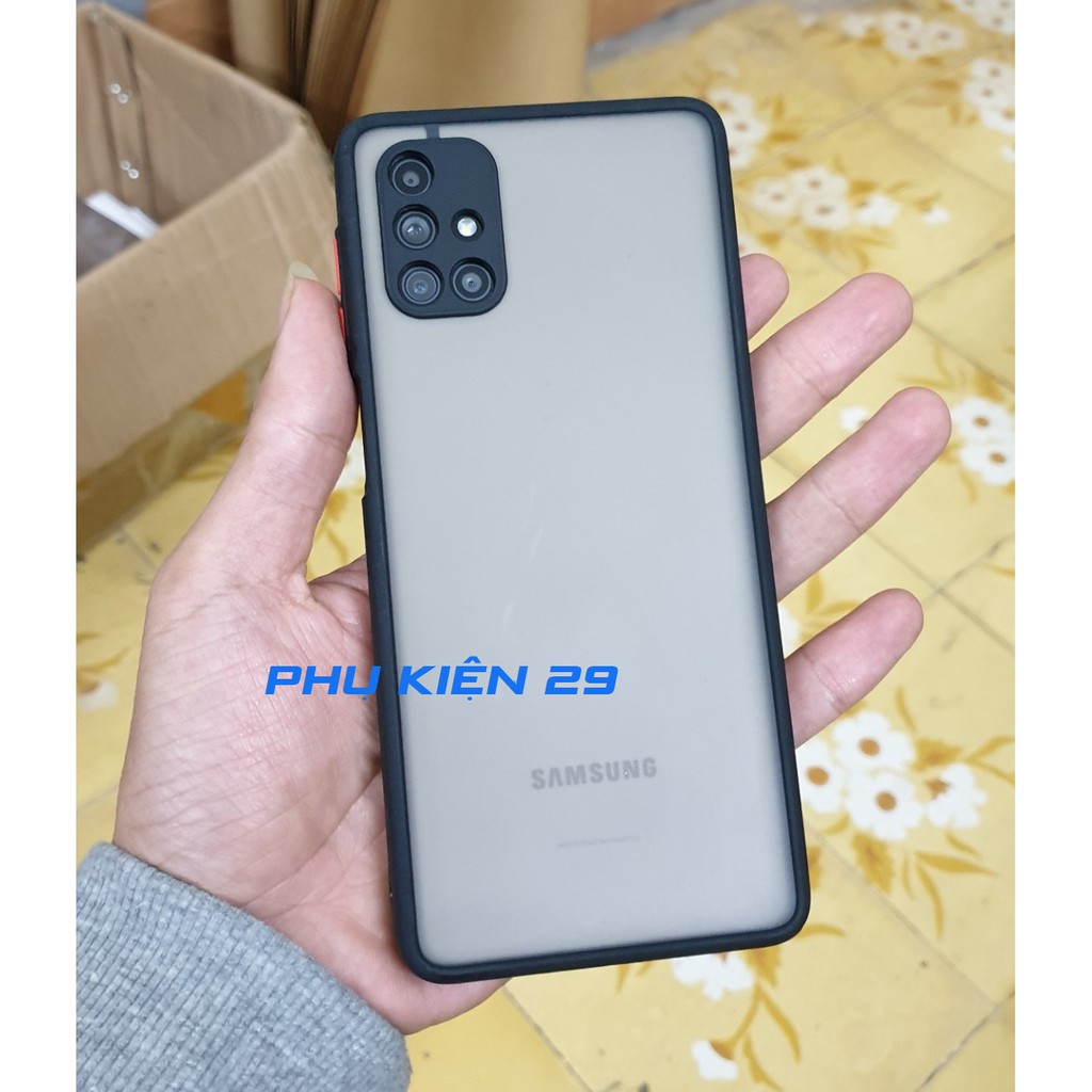 Ốp lưng chống sốc,chống va đập cao cấp Viseon/UltraRock