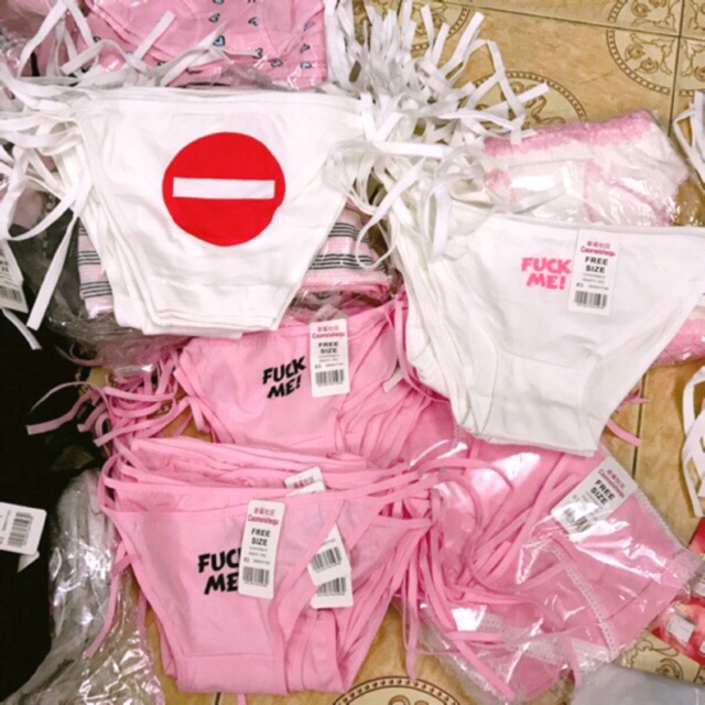 🎀Chip Cosplay sexy cột dây nhiều màu | BigBuy360 - bigbuy360.vn