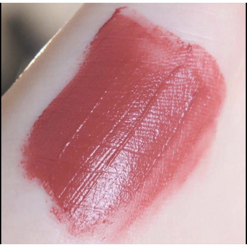 SON ROMAND SEE- THROUGH MATTE TINT HANBOK PROJECT #08 | BigBuy360 - bigbuy360.vn