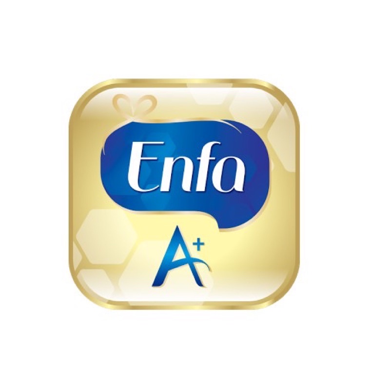 Sữa Bột Enfamil A+ Neuropro 1 Với 2’-FL HMO – 400g