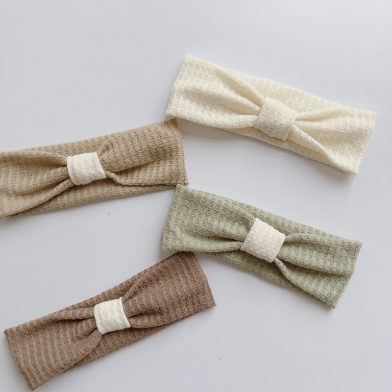 Tuban Han cho Bé 0-3 Tuổi