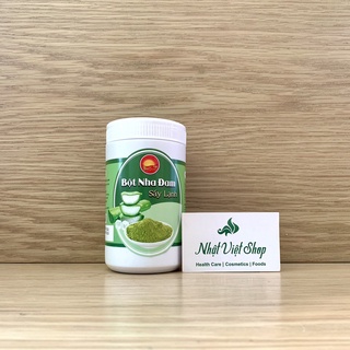 Bột nha đam sấy lạnh yessun 150g