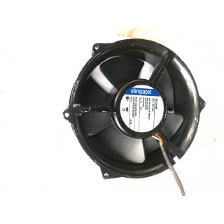 Quạt nhật bãi ô tô 24v