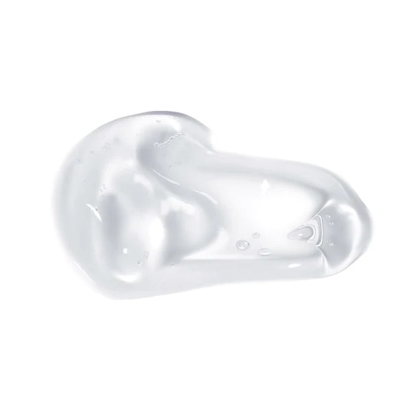 Serum Dưỡng Da Ban Đêm DRUNK ELEPHANT T.L.C. Framboos™ Glycolic Resurfacing