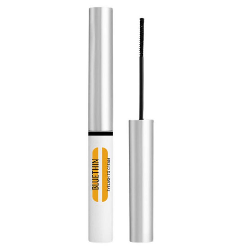 💥Mẫu Mới💥 Mascara Chuốt Mi Lâu Trôi Chống Thấm Nước (Cam Kết Chính Hãng)