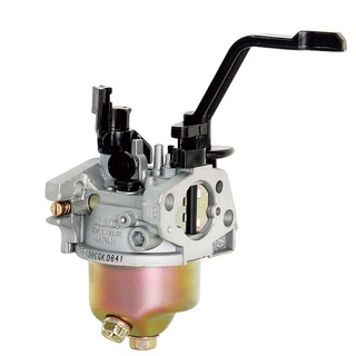 Bộ chế hoà khí gx160 gx200 168f 170f 5.5hp 6.5hp 7.5hp