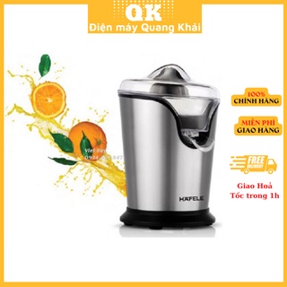 Máy vắt cam Hafele GS-401 -Hàng chính hãng